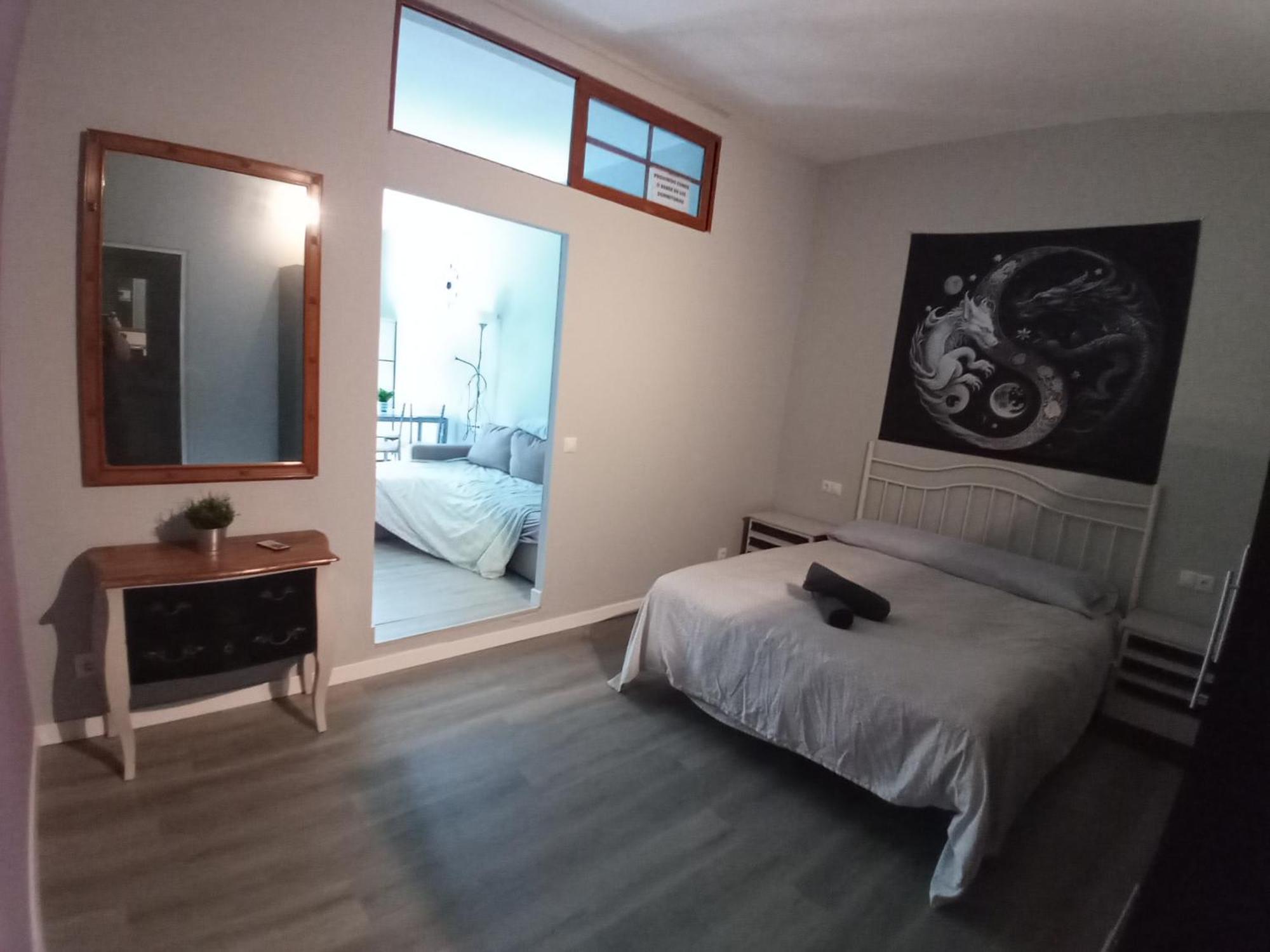 Estudios El Puntual De Romillo 外观 照片