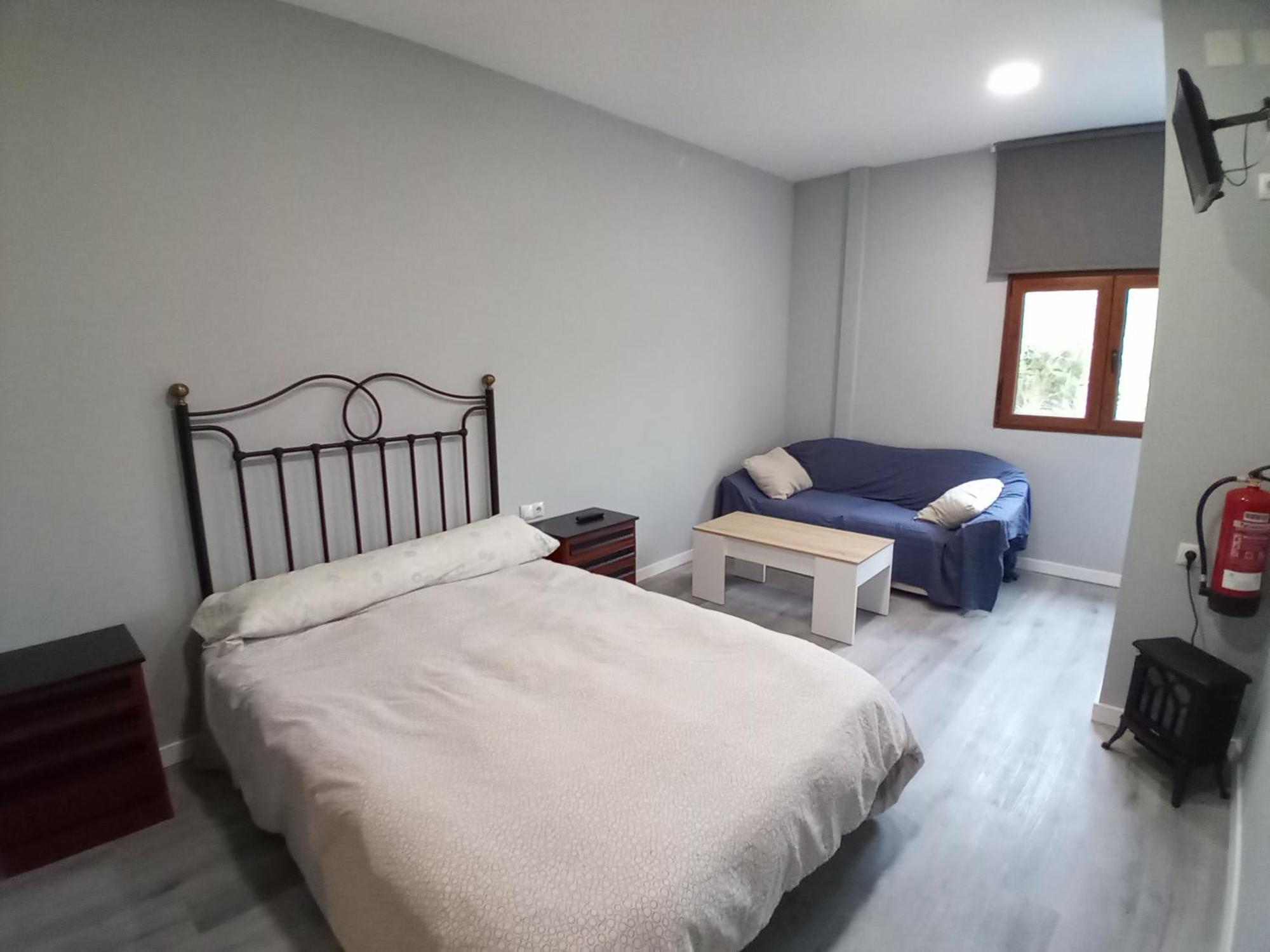 Estudios El Puntual De Romillo 外观 照片