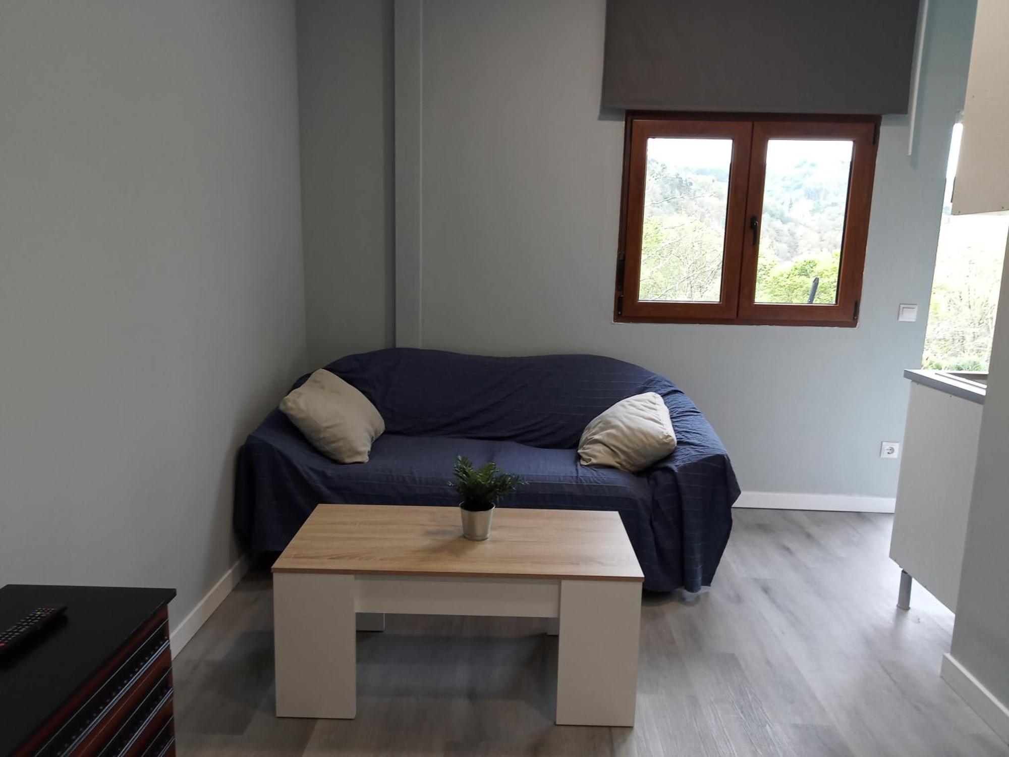 Estudios El Puntual De Romillo 外观 照片