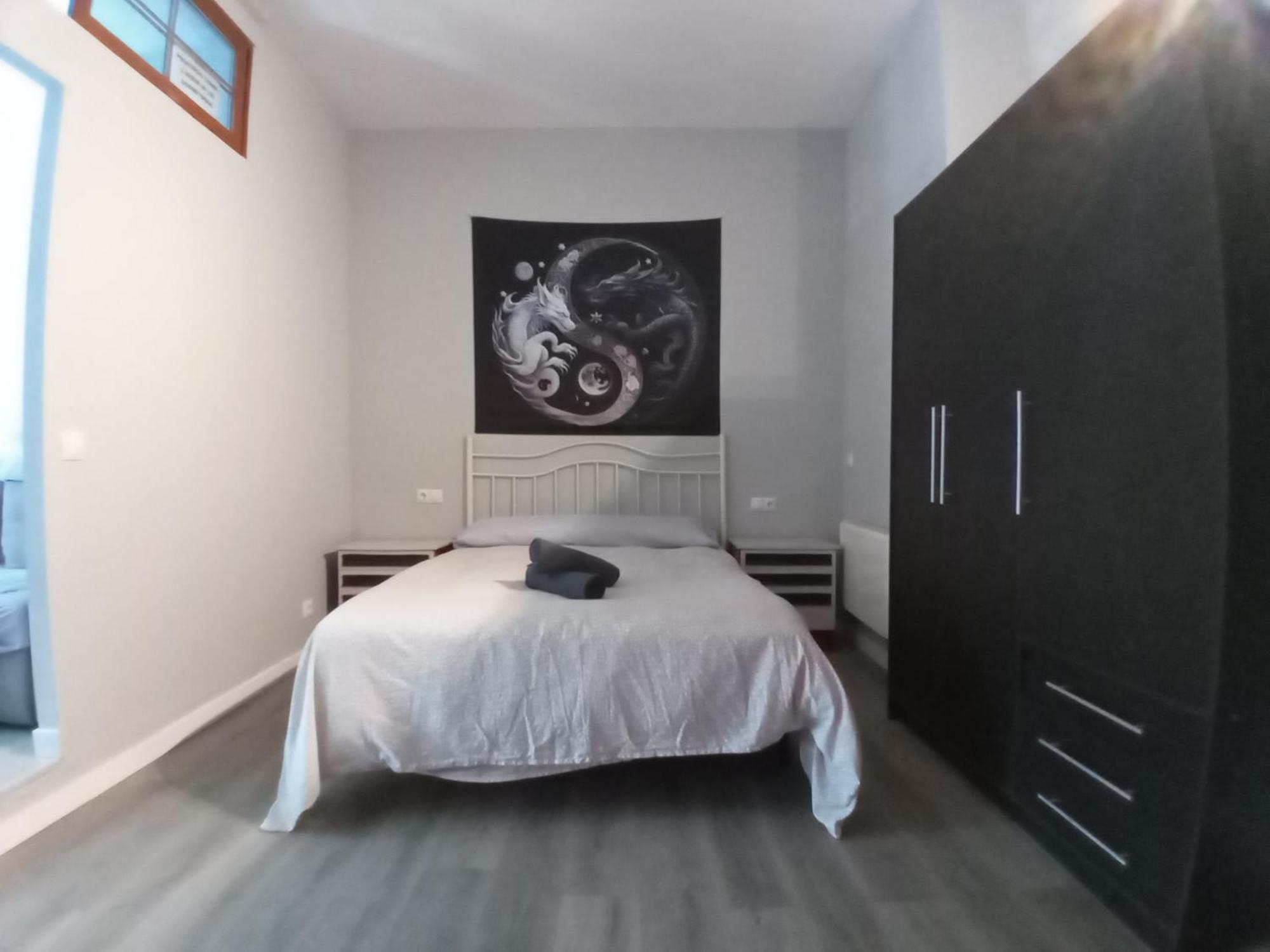 Estudios El Puntual De Romillo 外观 照片