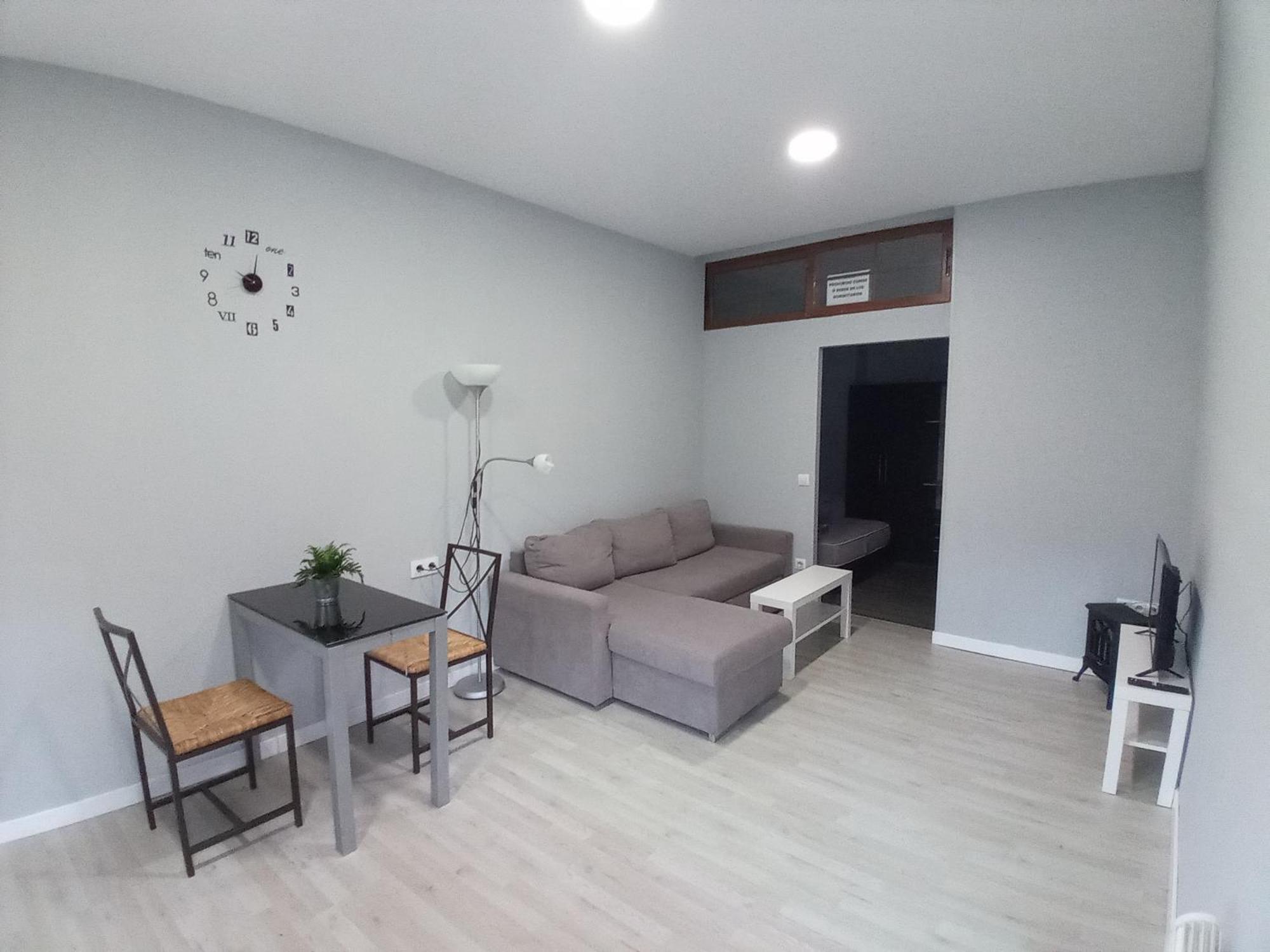 Estudios El Puntual De Romillo 外观 照片