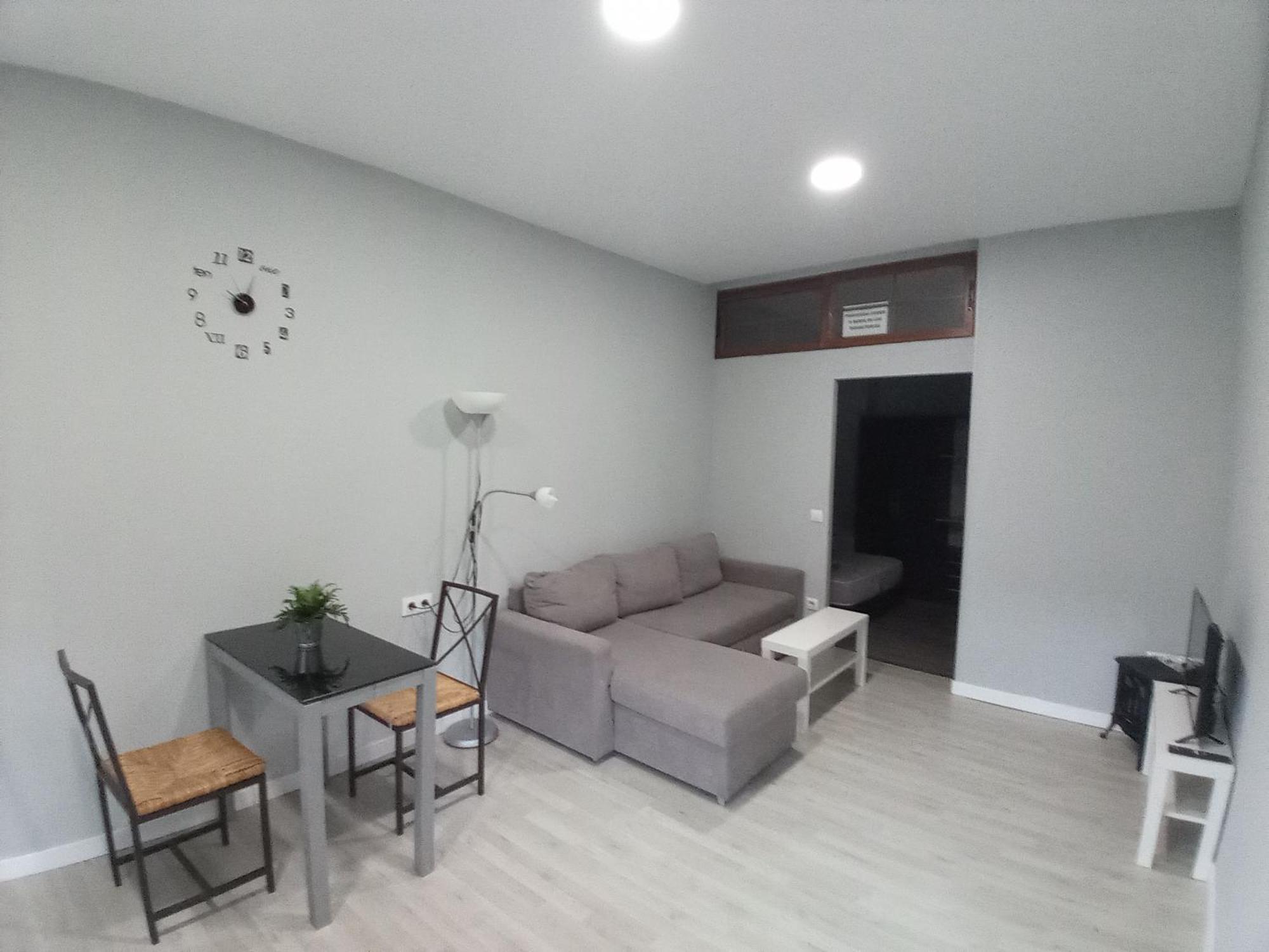 Estudios El Puntual De Romillo 外观 照片