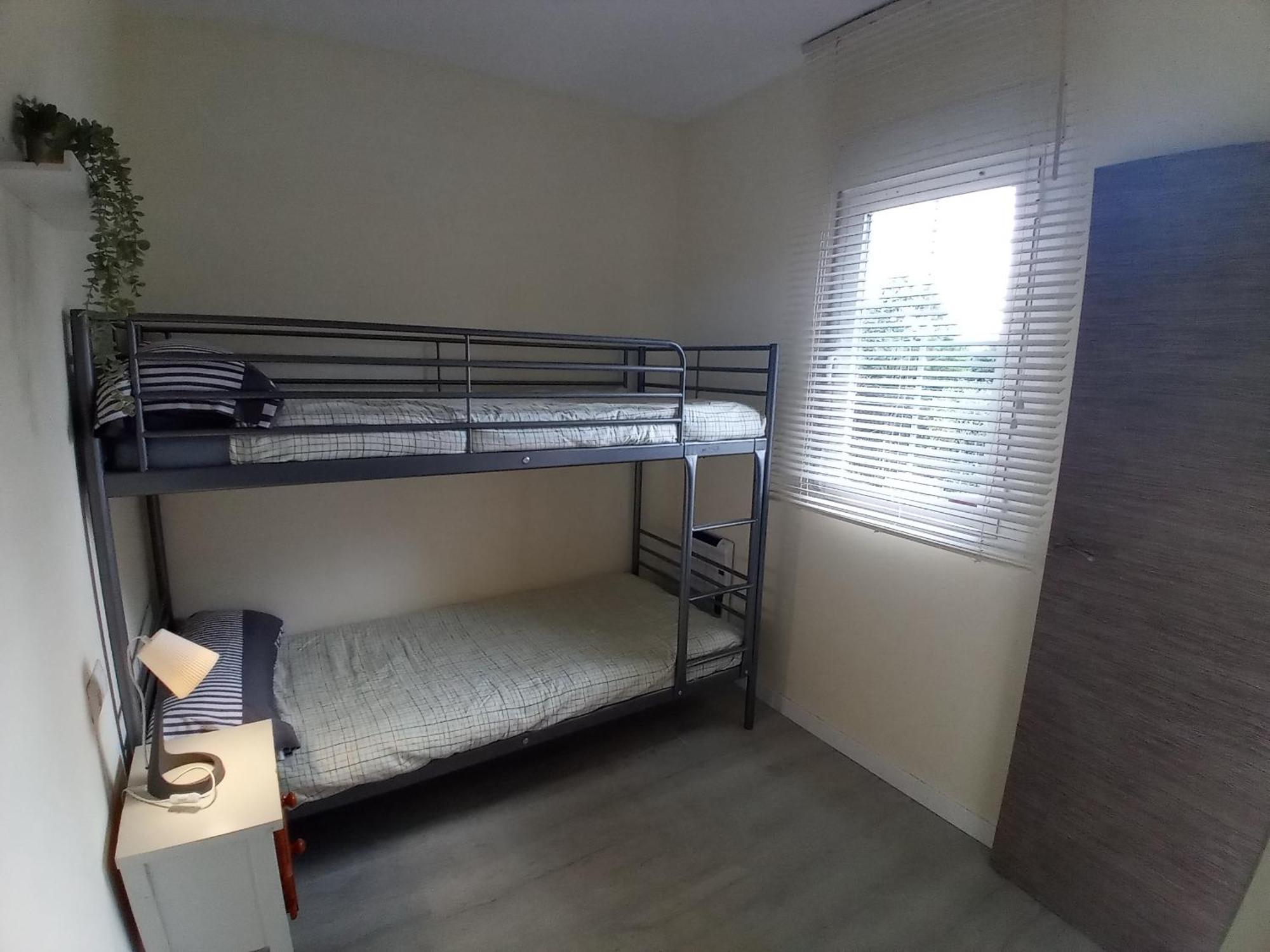 Estudios El Puntual De Romillo 外观 照片